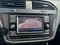 2021 Volkswagen Tiguan 2.0T S FWD