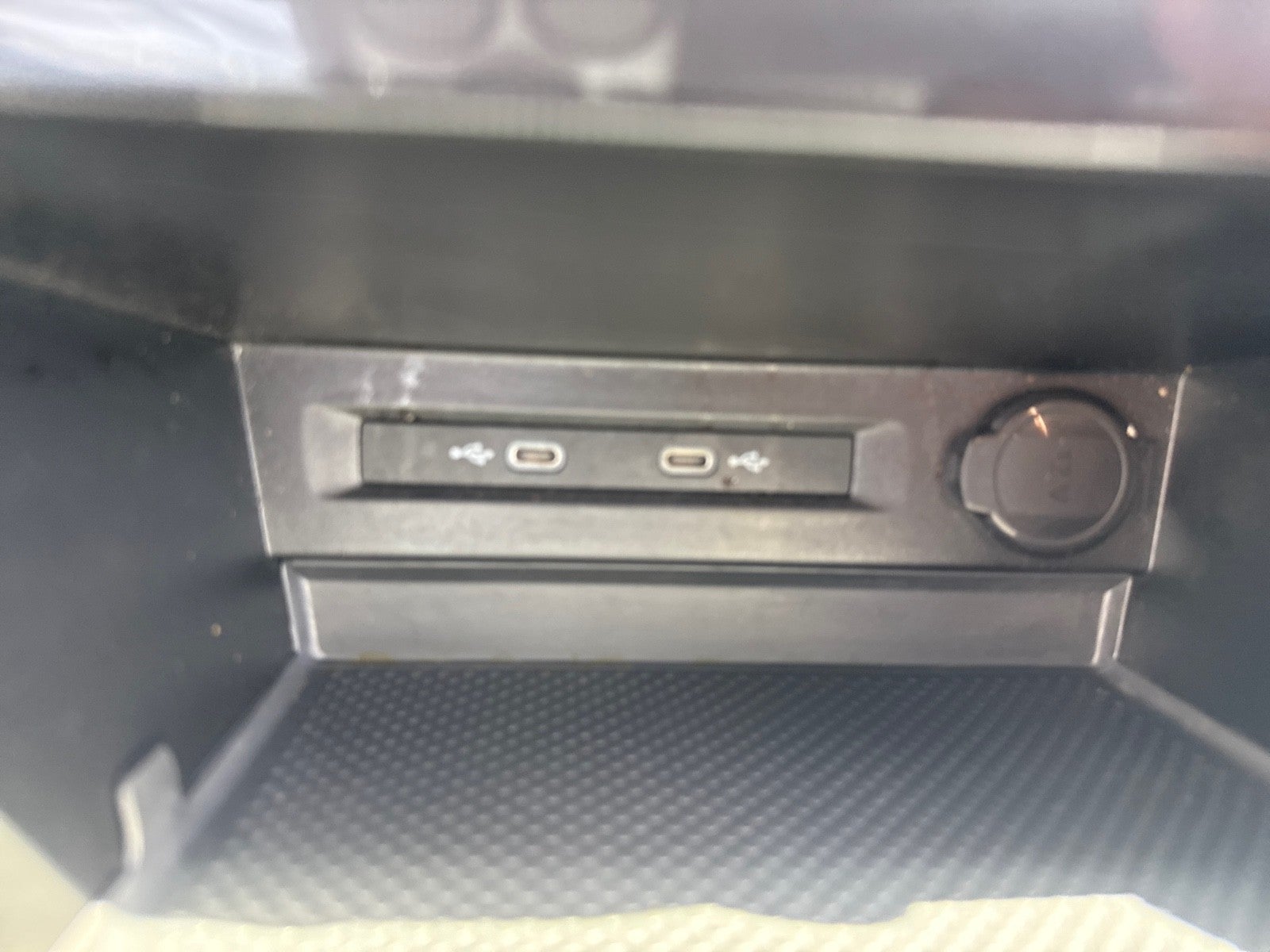 2021 Volkswagen Tiguan 2.0T S FWD