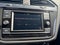 2021 Volkswagen Tiguan 2.0T S FWD