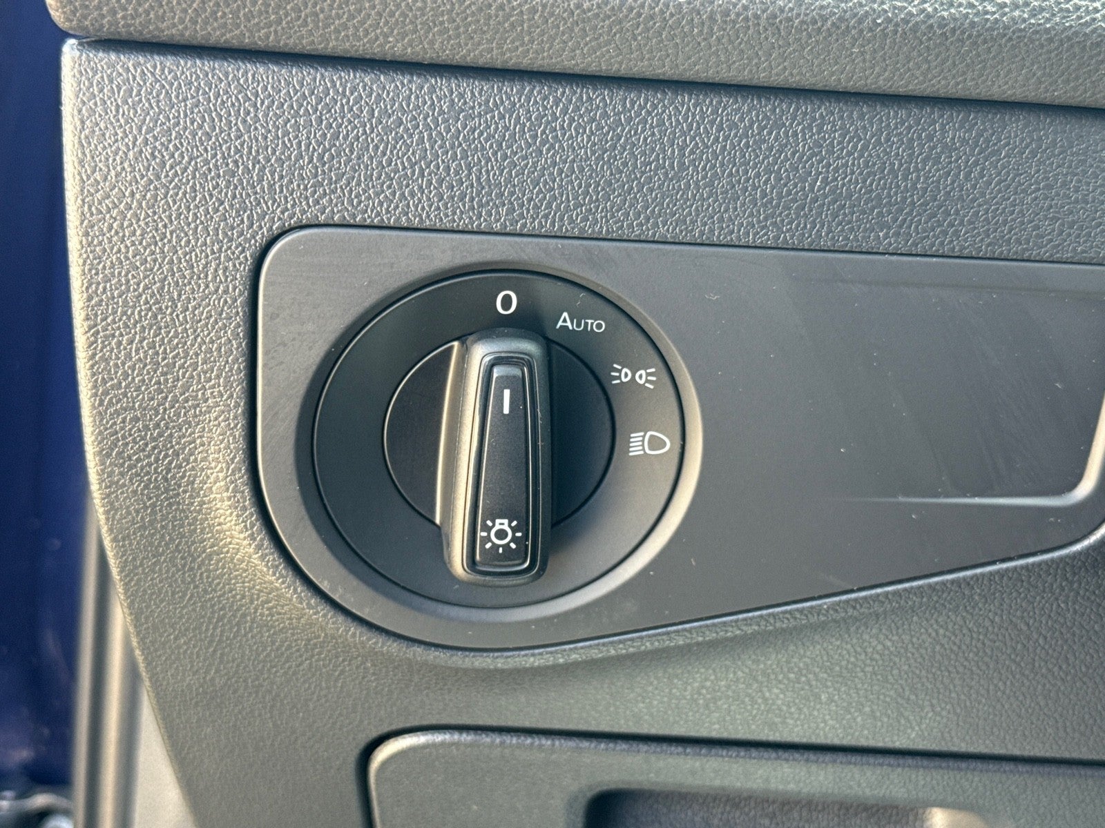 2021 Volkswagen Tiguan 2.0T S FWD