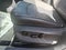 2023 Volkswagen Taos SEL 4MOTION *Ltd Avail*
