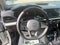 2023 Volkswagen Taos SEL 4MOTION *Ltd Avail*