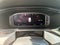 2023 Volkswagen Taos SEL 4MOTION *Ltd Avail*