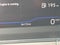2023 Volkswagen Taos SEL 4MOTION *Ltd Avail*