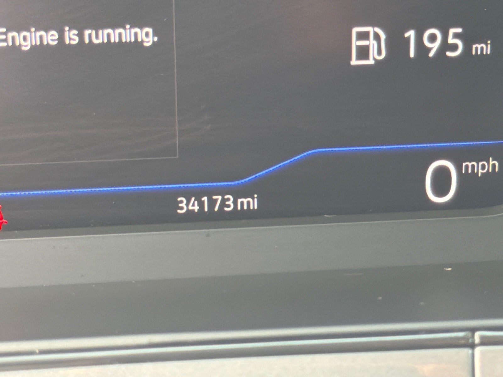 2023 Volkswagen Taos SEL 4MOTION *Ltd Avail*