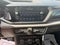 2023 Volkswagen Taos SEL 4MOTION *Ltd Avail*