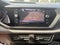 2023 Volkswagen Taos SEL 4MOTION *Ltd Avail*