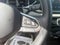 2023 Volkswagen Taos SEL 4MOTION *Ltd Avail*