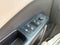 2023 Volkswagen Taos SEL 4MOTION *Ltd Avail*