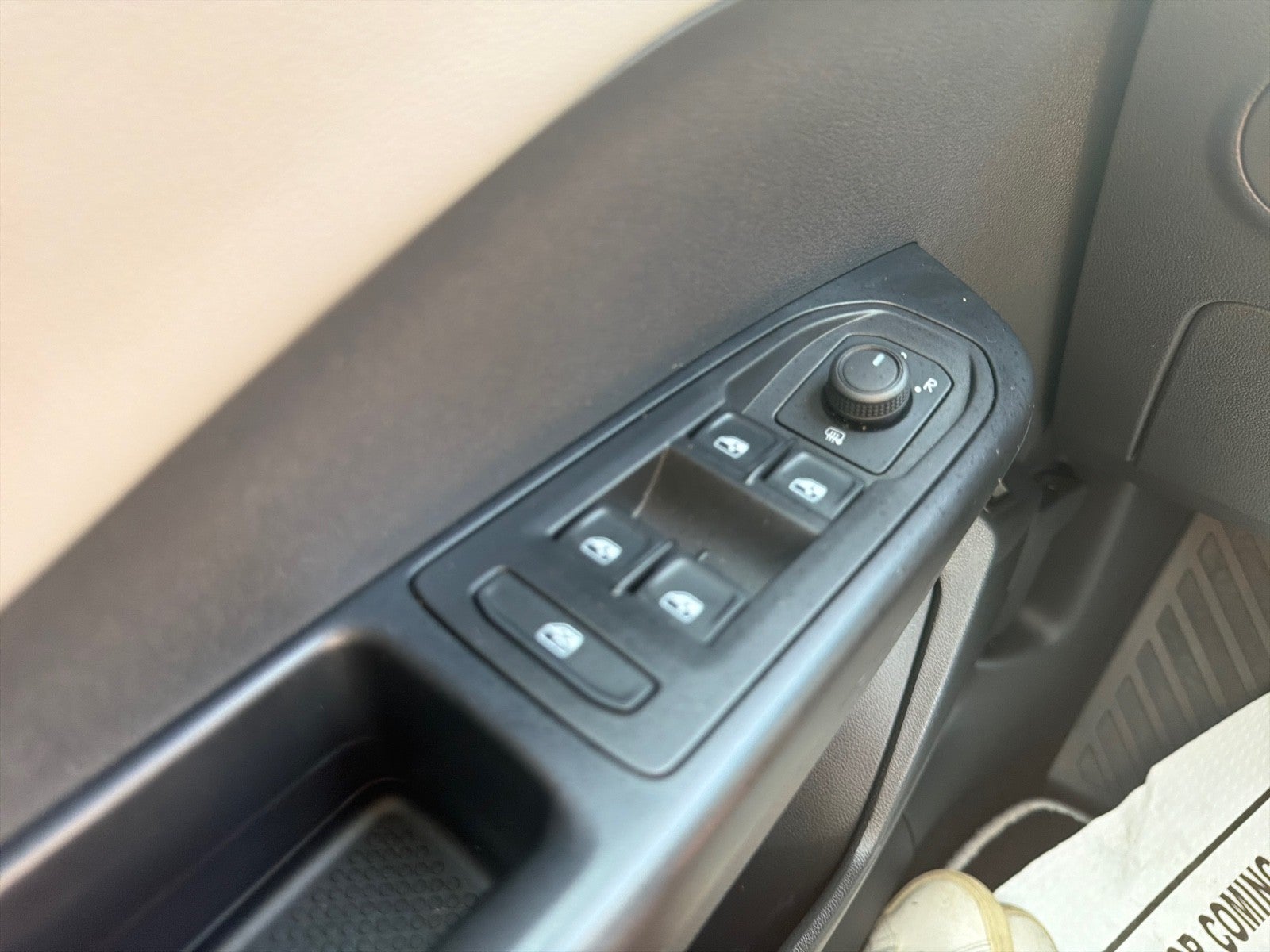 2023 Volkswagen Taos SEL 4MOTION *Ltd Avail*