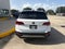 2023 Volkswagen Taos SEL 4MOTION *Ltd Avail*