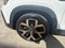 2023 Volkswagen Taos SEL 4MOTION *Ltd Avail*