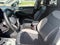 2023 Volkswagen Taos SEL 4MOTION *Ltd Avail*