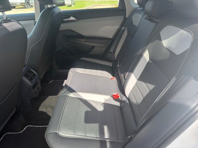 2023 Volkswagen Taos SEL 4MOTION *Ltd Avail*