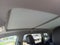 2023 Volkswagen Taos SEL 4MOTION *Ltd Avail*