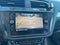 2020 Volkswagen Tiguan 2.0T SE FWD