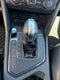 2020 Volkswagen Tiguan 2.0T SE FWD
