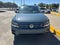 2020 Volkswagen Tiguan 2.0T SE FWD