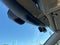 2020 Volkswagen Tiguan 2.0T SE FWD