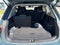 2020 Volkswagen Tiguan 2.0T SE FWD