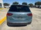 2020 Volkswagen Tiguan 2.0T SE FWD