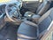 2020 Volkswagen Tiguan 2.0T SE FWD