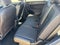 2020 Volkswagen Tiguan 2.0T SE FWD