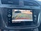 2023 Volkswagen Tiguan 2.0T SE FWD