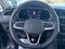2023 Volkswagen Tiguan 2.0T SE FWD