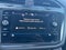 2023 Volkswagen Tiguan 2.0T SE FWD