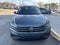 2023 Volkswagen Tiguan 2.0T SE FWD