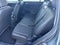 2023 Volkswagen Tiguan 2.0T SE FWD