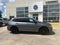 2019 Volkswagen Tiguan 2.0T SEL R-Line FWD