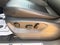 2019 Volkswagen Tiguan 2.0T SEL R-Line FWD