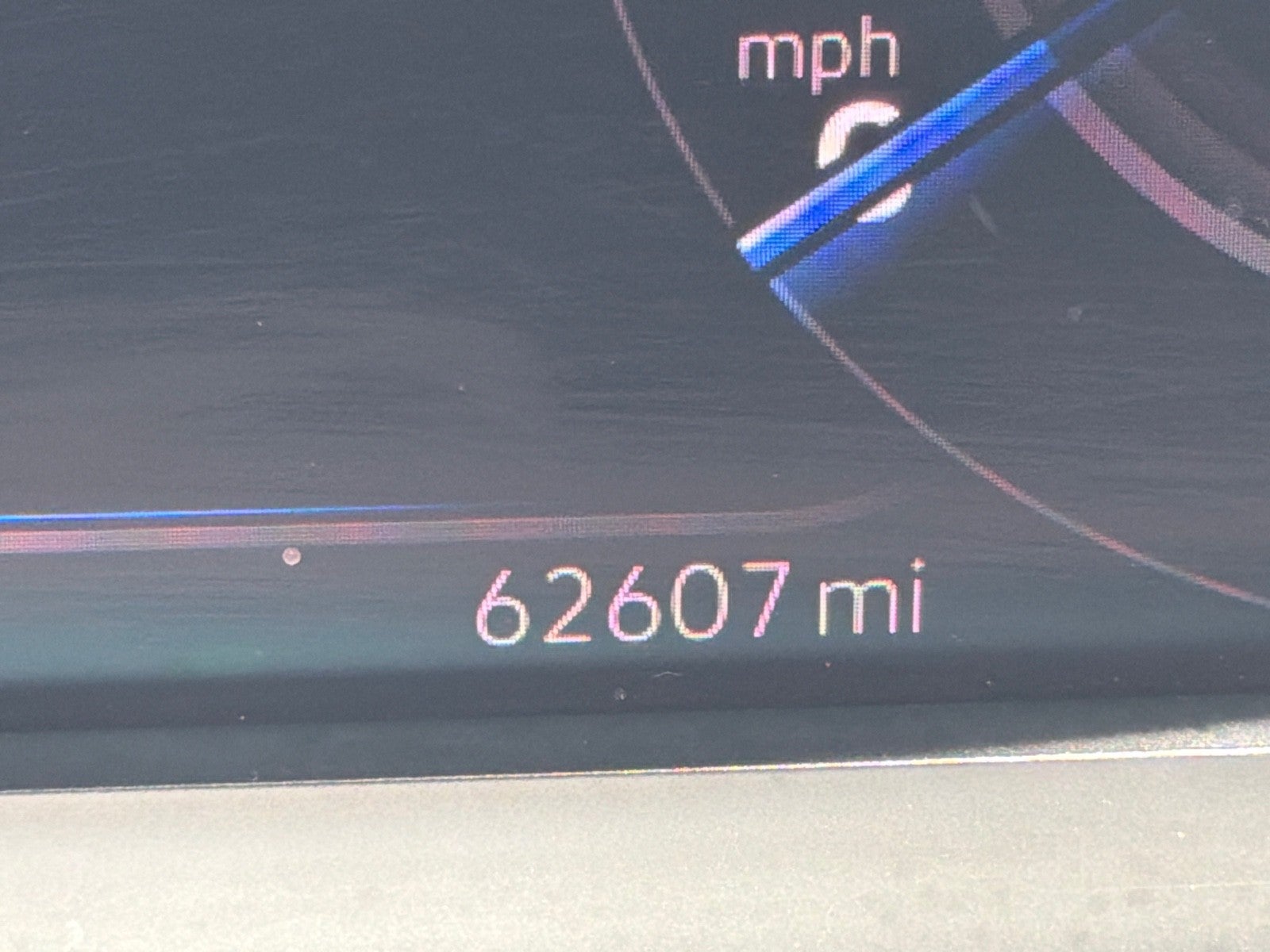 2019 Volkswagen Tiguan 2.0T SEL R-Line FWD