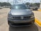 2019 Volkswagen Tiguan 2.0T SEL R-Line FWD