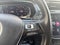 2019 Volkswagen Tiguan 2.0T SEL R-Line FWD