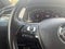 2019 Volkswagen Tiguan 2.0T SEL R-Line FWD