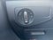 2019 Volkswagen Tiguan 2.0T SEL R-Line FWD