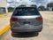 2019 Volkswagen Tiguan 2.0T SEL R-Line FWD