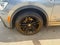 2019 Volkswagen Tiguan 2.0T SEL R-Line FWD