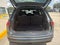 2019 Volkswagen Tiguan 2.0T SEL R-Line FWD