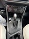 2021 Volkswagen Tiguan 2.0T SE FWD
