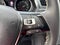 2021 Volkswagen Tiguan 2.0T SE FWD