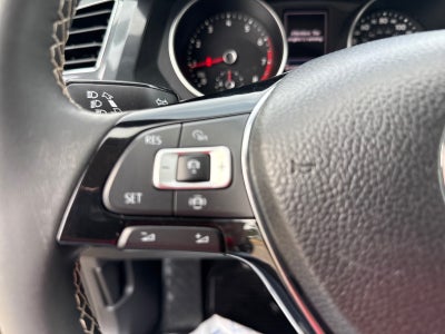 2021 Volkswagen Tiguan 2.0T SE FWD
