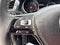 2021 Volkswagen Tiguan 2.0T SE FWD