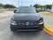 2021 Volkswagen Tiguan 2.0T SE FWD