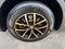 2021 Volkswagen Tiguan 2.0T SE FWD