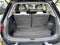 2021 Volkswagen Tiguan 2.0T SE FWD