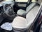 2021 Volkswagen Tiguan 2.0T SE FWD